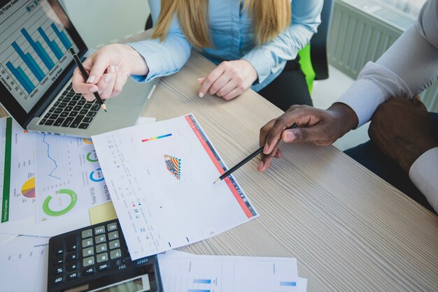 Jak minimalizować obciążenia podatkowe dzięki profesjonalnemu doradztwu